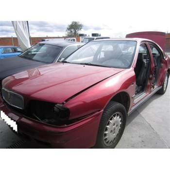 ROVER 600 I (RH)