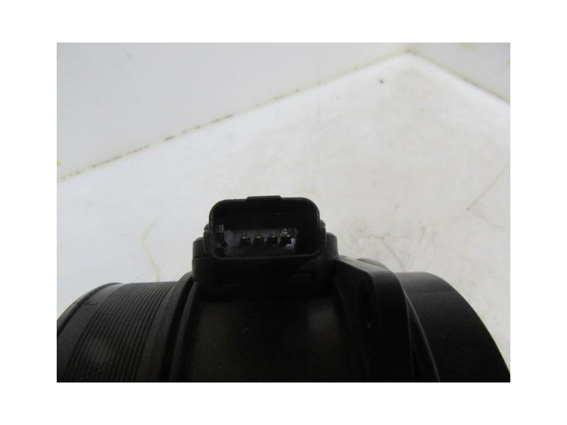 Recambio de caudalimetro : citroen c 5 : 2.0 hdi (136cv) [2005] para citroen c 5 2.0 hdi referencia OEM IAM 9645948980  