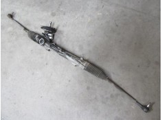 Recambio de direccion asistida : peugeot 307 : 1.6 hdi (108,77cv) [2004] para peugeot 307 1.6 hdi referencia OEM IAM   