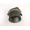 Recambio de motor calefaccion para volvo 740 kombi (745) 2.3 referencia OEM IAM 30676867  