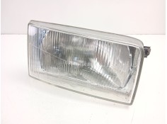 Recambio de faro derecho para volkswagen transporter t4 furgoneta (70a, 70h, 7da, 7dh, 70j) 2.5 tdi referencia OEM IAM 701941018