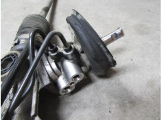 Recambio de direccion asistida : peugeot 307 : 1.6 hdi (108,77cv) [2004] para peugeot 307 1.6 hdi referencia OEM IAM    2