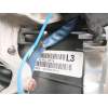 Recambio de volante para nissan qashqai ii (j11, j11_) 1.2 dig-t referencia OEM IAM 48430HV00C  