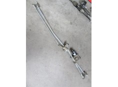 Recambio de motor limpia delantero : peugeot 307 : 1.6 hdi (108,77cv) [2004] para peugeot 307 1.6 hdi referencia OEM IAM   