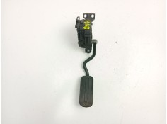 Recambio de potenciometro aceleracion para volkswagen transporter t4 furgoneta (70a, 70h, 7da, 7dh, 70j) 2.5 tdi referencia OEM  2