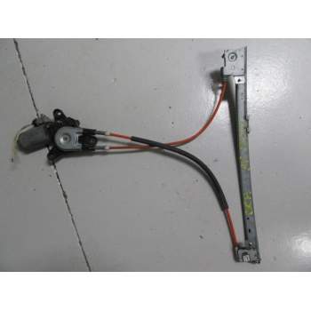 ELEVALUNAS DELANTERO DERECHO 3P  OEM 3P
