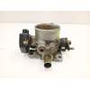 Recambio de caja mariposa para volvo 760 (704, 764) 2.8 referencia OEM IAM 3501067 7403501067 