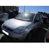 ford fiesta v (jh_, jd_) del año 2002