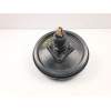 Recambio de servofreno para mercedes-benz 124 sedán (w124) 300 e (124.030) referencia OEM IAM A0034308430  