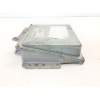 Recambio de centralita para peugeot 406 (8b) 2.0 16v referencia OEM IAM 9630403280 0261204651 