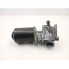 Recambio de motor limpia delantero para renault 19 ii chamade (l53_) 1.4 referencia OEM IAM 7702127718 53543002 