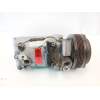 Recambio de compresor aire acondicionado para bmw 3 (e46) 320 d referencia OEM IAM 64528386650  