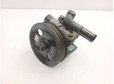 Recambio de bomba direccion para chevrolet matiz (m200, m250) 1.0 referencia OEM IAM 96483039  