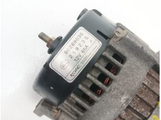 Recambio de alternador para chevrolet matiz (m200, m250) 1.0 referencia OEM IAM 96289030   2