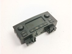 Recambio de mandos calefaccion aire para peugeot 307 break (3e) 1.6 16v referencia OEM IAM 9646627977  