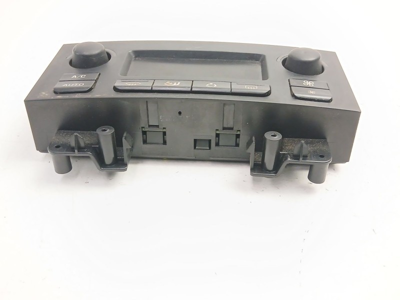 Recambio de mandos calefaccion aire para peugeot 307 break (3e) 1.6 16v referencia OEM IAM 9646627977  