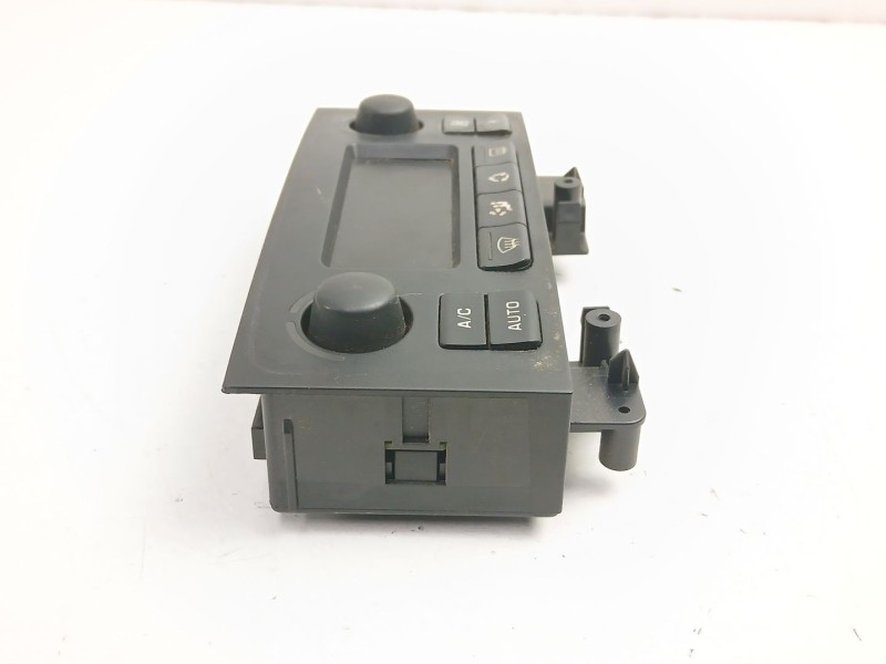 Recambio de mandos calefaccion aire para peugeot 307 break (3e) 1.6 16v referencia OEM IAM 9646627977  