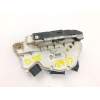 Recambio de cerradura puerta delantera izquierda para seat ibiza iv (6j5, 6p1) 1.6 tdi referencia OEM IAM 5N1837015A  