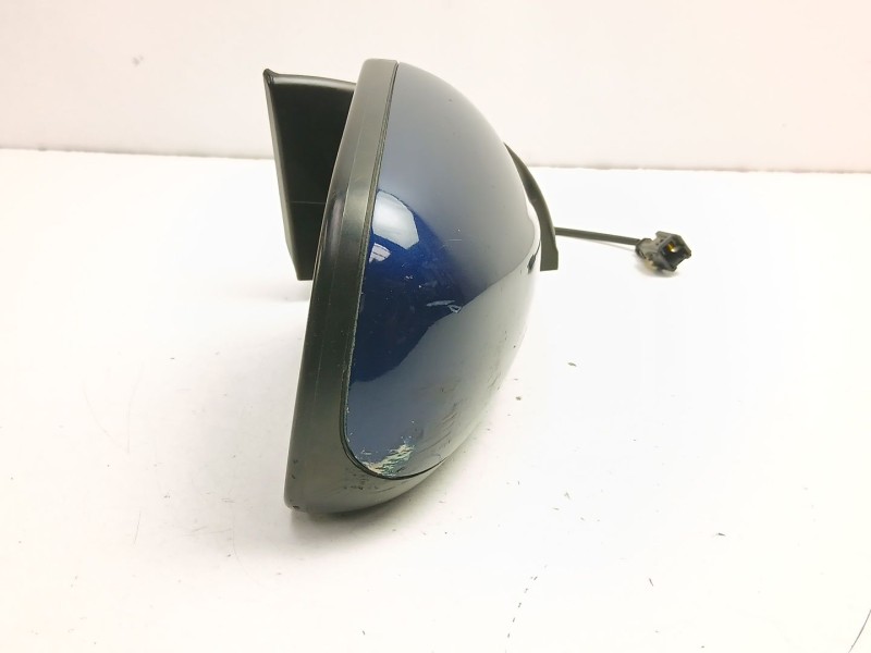 Recambio de retrovisor derecho para peugeot 307 break (3e) 1.6 16v referencia OEM IAM 96383364XT  