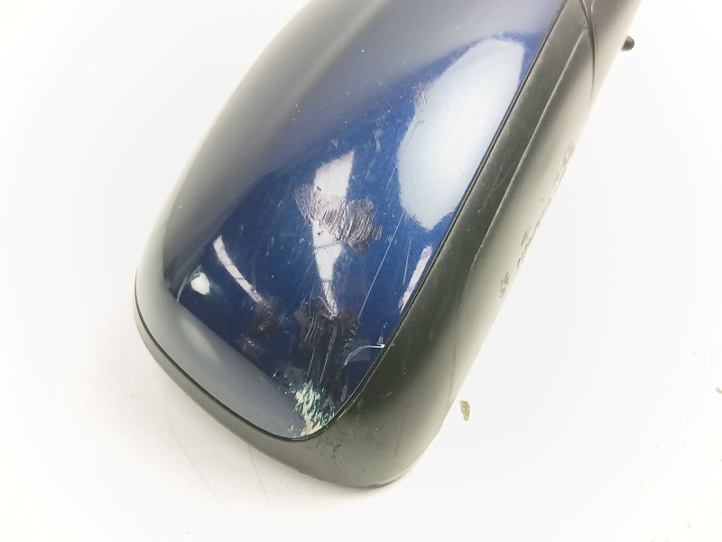 Recambio de retrovisor derecho para peugeot 307 break (3e) 1.6 16v referencia OEM IAM 96383364XT  