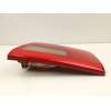 Recambio de piloto porton izquierdo para bmw x5 (e53) 3.0 d referencia OEM IAM 63218409011  8409011