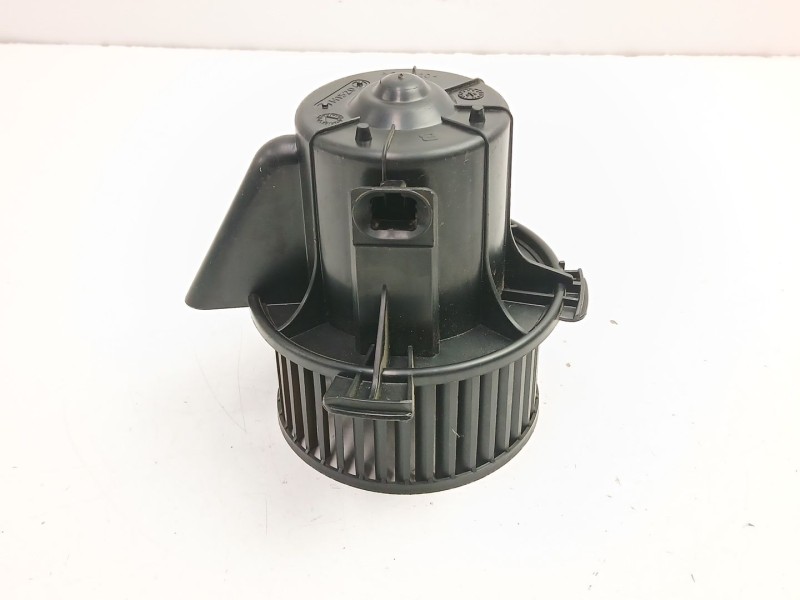 Recambio de motor calefaccion para peugeot 307 break (3e) 1.6 16v referencia OEM IAM 6441S6 B9506 