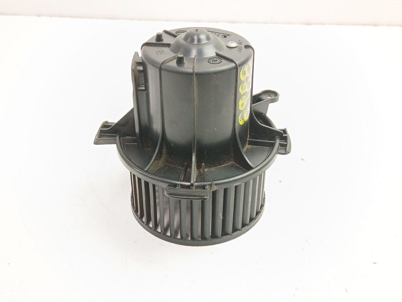 Recambio de motor calefaccion para peugeot 307 break (3e) 1.6 16v referencia OEM IAM 6441S6 B9506 