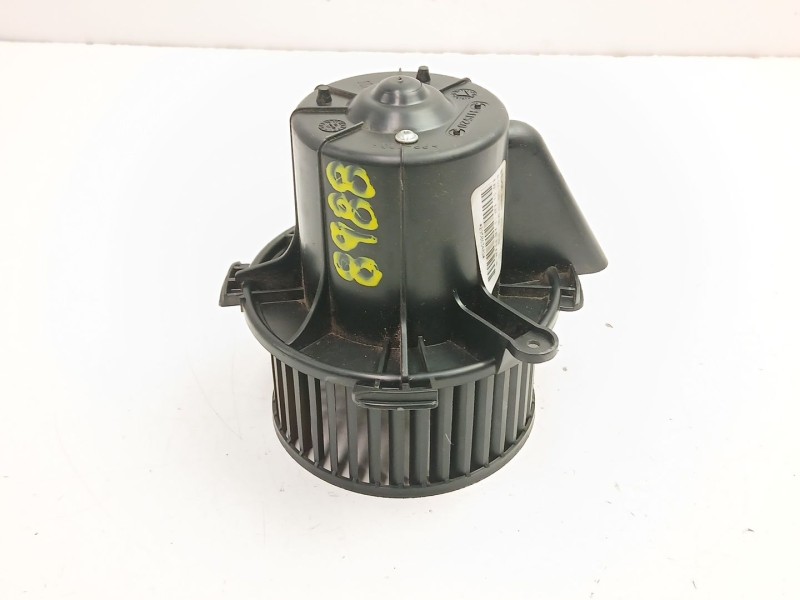 Recambio de motor calefaccion para peugeot 307 break (3e) 1.6 16v referencia OEM IAM 6441S6 B9506 
