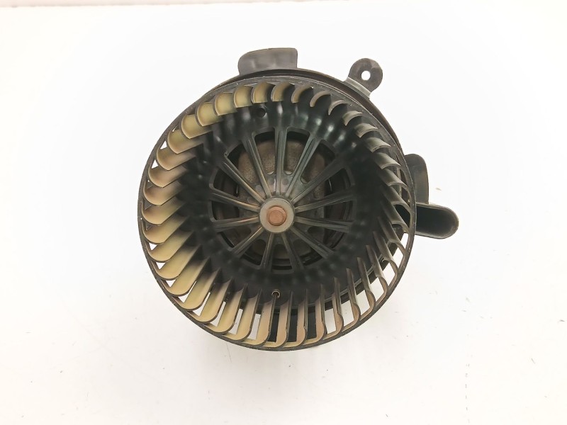Recambio de motor calefaccion para peugeot 307 break (3e) 1.6 16v referencia OEM IAM 6441S6 B9506 