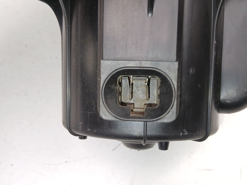 Recambio de motor calefaccion para peugeot 307 break (3e) 1.6 16v referencia OEM IAM 6441S6 B9506 