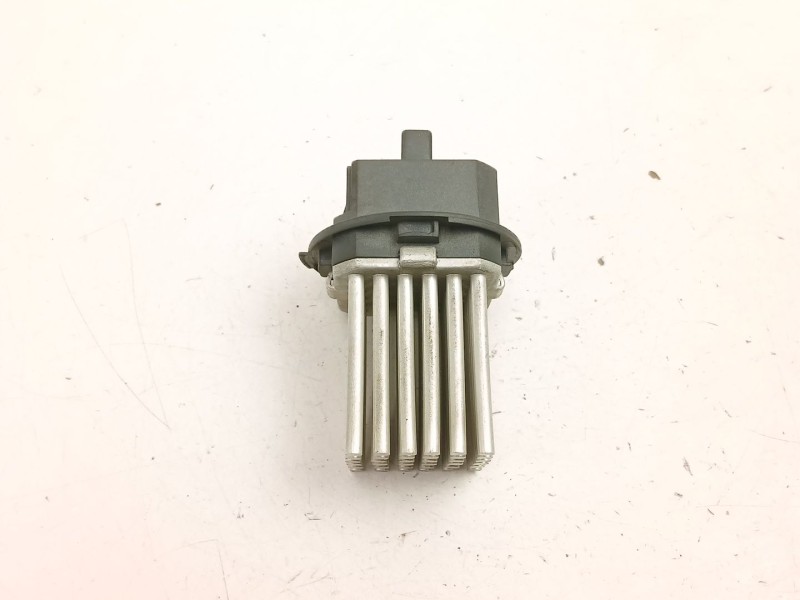 Recambio de motor calefaccion para peugeot 307 break (3e) 1.6 16v referencia OEM IAM 6441S6 B9506 