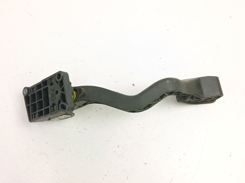 Recambio de potenciometro aceleracion para peugeot 307 break (3e) 1.6 16v referencia OEM IAM 9646702180 0280752251 