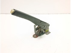 Recambio de palanca freno de mano para peugeot 307 break (3e) 1.6 16v referencia OEM IAM 96541447ZR  