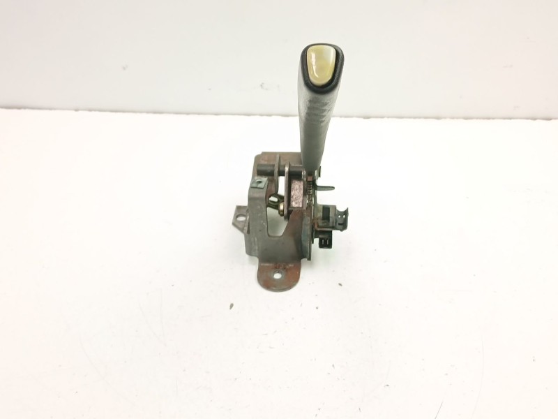 Recambio de palanca freno de mano para peugeot 307 break (3e) 1.6 16v referencia OEM IAM 96541447ZR  