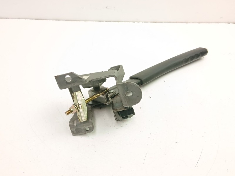 Recambio de palanca freno de mano para peugeot 307 break (3e) 1.6 16v referencia OEM IAM 96541447ZR  