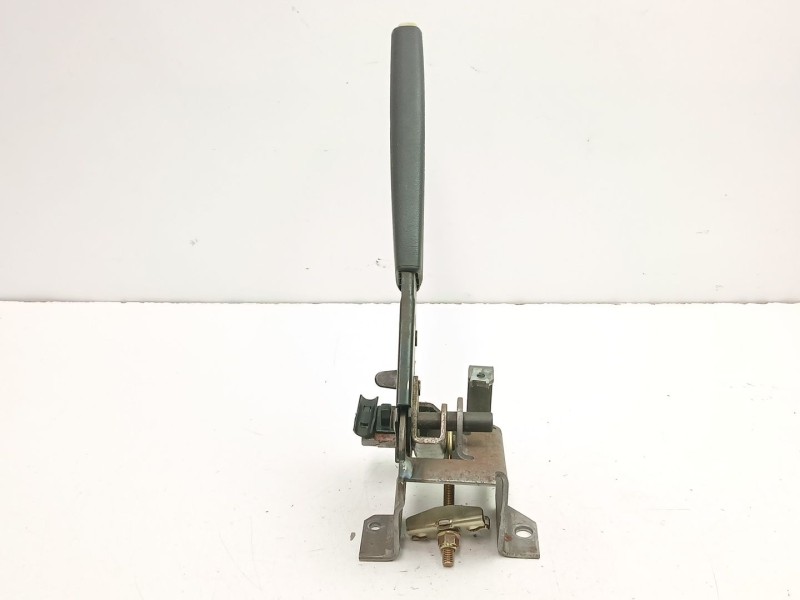 Recambio de palanca freno de mano para peugeot 307 break (3e) 1.6 16v referencia OEM IAM 96541447ZR  