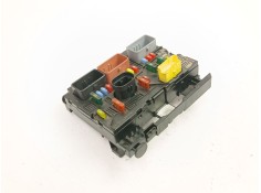 Recambio de bsm para peugeot 307 break (3e) 1.6 16v referencia OEM IAM 9659741880  