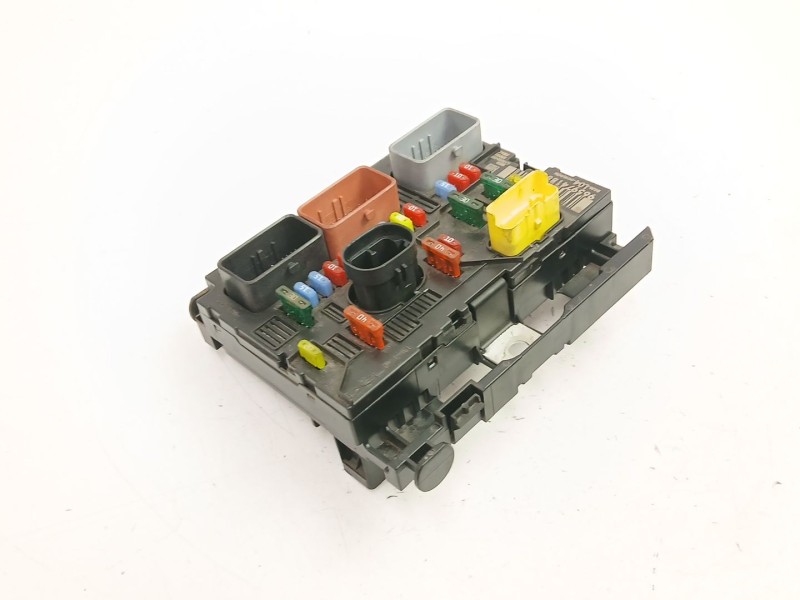 Recambio de bsm para peugeot 307 break (3e) 1.6 16v referencia OEM IAM 9659741880  