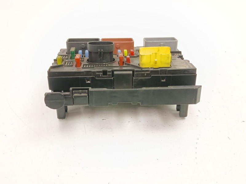 Recambio de bsm para peugeot 307 break (3e) 1.6 16v referencia OEM IAM 9659741880  