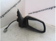 Recambio de retrovisor dch : ford mondeo : 2.0 td (115,57cv) [2002] para ford mondeo 2.0 td referencia OEM IAM ELECTRICO  