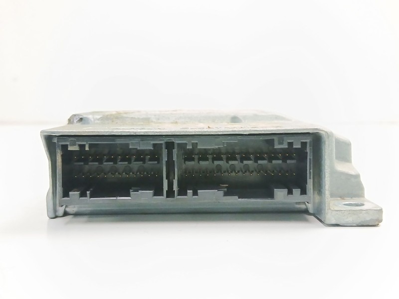 Recambio de centralita airbag para peugeot 307 break (3e) 1.6 16v referencia OEM IAM 9653493380 603724900 