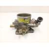 Recambio de caja mariposa para volvo 760 (704, 764) 2.8 referencia OEM IAM 3501067 7403501067 