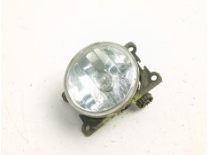 Recambio de antiniebla derecho para citroën c3 picasso (sh_) 1.6 hdi referencia OEM IAM 9675450980  