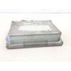 Recambio de centralita para peugeot 406 (8b) 2.0 16v referencia OEM IAM 9630403280 0261204651 