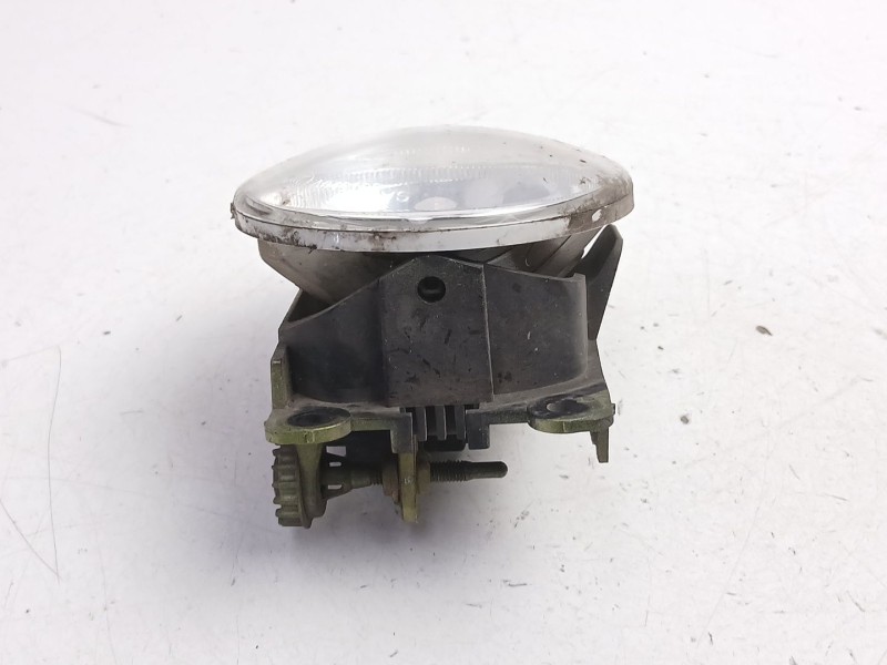 Recambio de antiniebla derecho para citroën c3 picasso (sh_) 1.6 hdi referencia OEM IAM 9675450980  