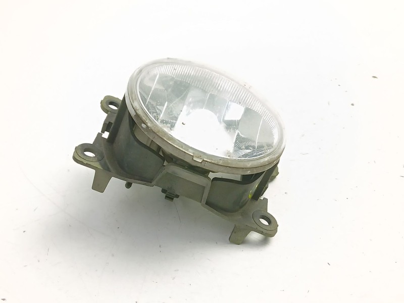 Recambio de antiniebla derecho para citroën c3 picasso (sh_) 1.6 hdi referencia OEM IAM 9675450980  