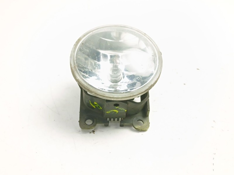 Recambio de antiniebla derecho para citroën c3 picasso (sh_) 1.6 hdi referencia OEM IAM 9675450980  