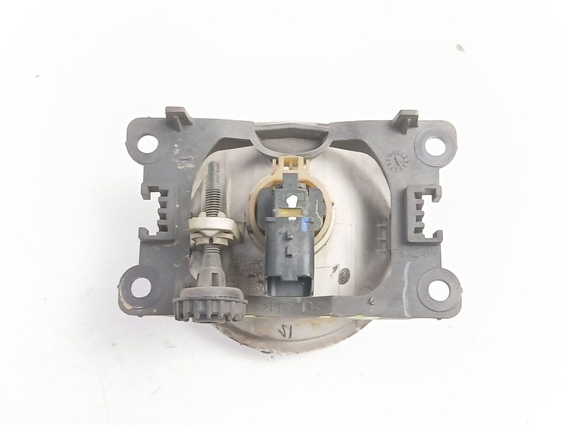 Recambio de antiniebla derecho para citroën c3 picasso (sh_) 1.6 hdi referencia OEM IAM 9675450980  