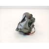 Recambio de motor limpia delantero para renault 19 ii chamade (l53_) 1.4 referencia OEM IAM 7702127718 53543002 