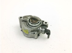 Recambio de depresor freno para citroën c3 picasso (sh_) 1.6 hdi referencia OEM IAM 456570  